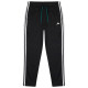 Adidas Παιδικές φόρμες σετ Seasonal Essentials Tiberio 3-Stripes Tricot Tracksuit